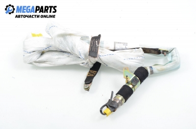 Airbag за BMW 3 Series E46 Sedan (02.1998 - 04.2005), седан