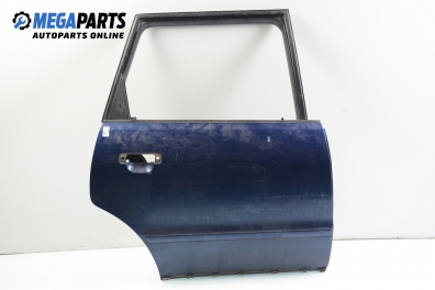 Врата за Audi A4 Avant B5 (11.1994 - 09.2001), комби, позиция: задна, дясна