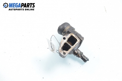 Корпус на термостат за Opel Tigra Coupe (07.1994 - 12.2000) 1.4 16V, 90 к.с.