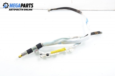 Airbag за BMW 3 Series E46 Sedan (02.1998 - 04.2005), седан