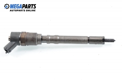 Дюза дизел за Hyundai Tucson SUV (06.2004 - 11.2010) 2.0 CRDi 4WD, 113 к.с., № Bosch 0 445 110 126
