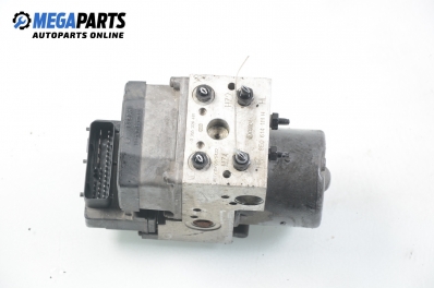 Помпа ABS за Audi A6 Avant C5 (11.1997 - 01.2005), № Bosch 0 265 220 481 / 8E0 614 111H