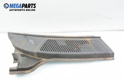 Кора под чистачки за Renault Megane Scenic (10.1996 - 12.2001), 4+1 вр.
