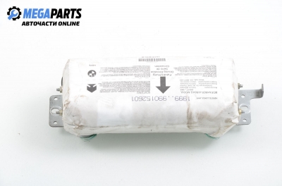 Airbag за BMW 3 Series E46 Sedan (02.1998 - 04.2005), седан