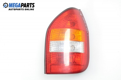 Стоп за Opel Zafira A Minivan (04.1999 - 06.2005), позиция: дясна