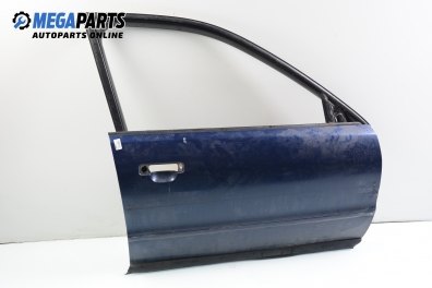Врата за Audi A4 Avant B5 (11.1994 - 09.2001), комби, позиция: предна, дясна