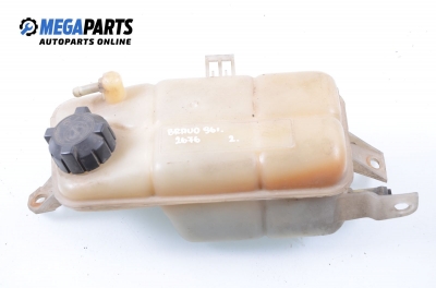 Казанче за антифриз за Fiat Bravo I Coupe (1995-10-01 - 2001-10-01) 1.6 16V (182.AB), 103 к.с.