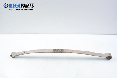 Ресори за Ford Transit Box V (01.2000 - 05.2006), товарен