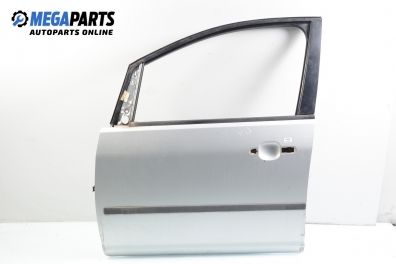 Врата за Ford C-Max Minivan (02.2007 - 09.2010), позиция: предна, лява
