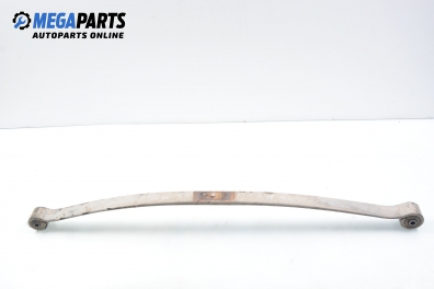 Ресори за Ford Transit Box V (01.2000 - 05.2006), товарен