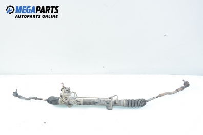Хидравлична рейка за Renault Laguna II Hatchback (03.2001 - 12.2007), хечбек