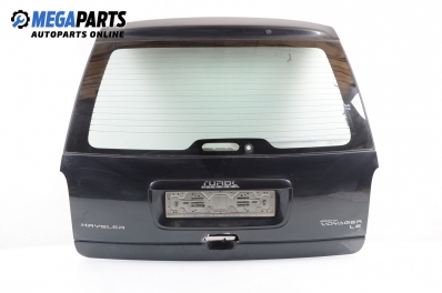 Заден капак за Chrysler Voyager Minivan III (01.1995 - 03.2001)
