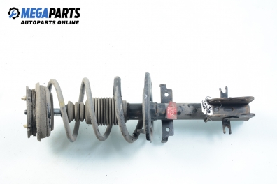 Макферсон за Renault Laguna II Hatchback (03.2001 - 12.2007), хечбек, позиция: предна, дясна