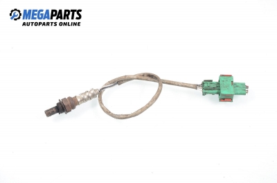 Ламбда сонда  за Citroen Xsara Picasso (09.1999 - 06.2012) 1.8 16V, 115 к.с.