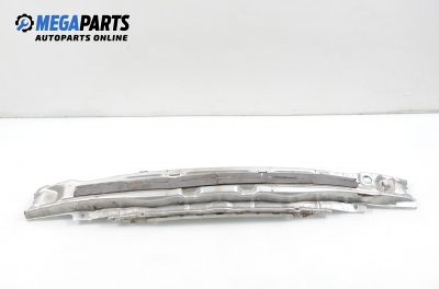 Основа броня за Opel Astra G Estate (02.1998 - 12.2009), комби