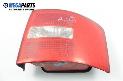 Стоп за Audi A6 Avant C5 (11.1997 - 01.2005), комби, позиция: дясна