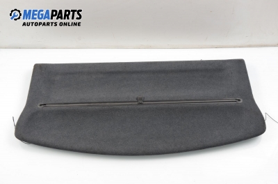 Кора багажник за Citroen C5 I Sedan (03.2001 - 03.2005), хечбек