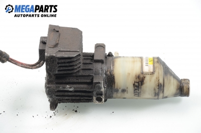 Хидравлична помпа за Opel Zafira A Minivan (04.1999 - 06.2005), № PL1174343