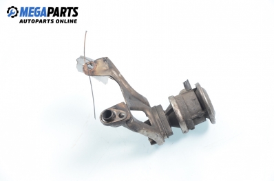 EGR-клапан за Opel Tigra Coupe (07.1994 - 12.2000) 1.4 16V, 90 к.с.