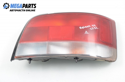 Стоп за Suzuki Baleno Hatchback (03.1995 - 05.2002), позиция: дясна