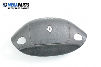 Airbag за Renault Megane Scenic (10.1996 - 12.2001)