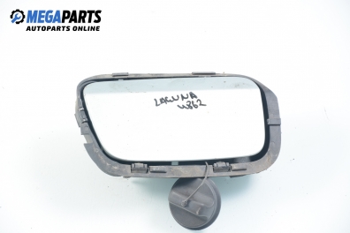 Вратичка резервоар за Renault Laguna II Hatchback (03.2001 - 12.2007), хечбек