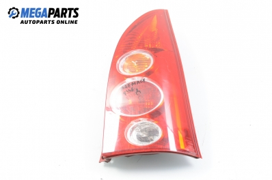 Стоп за Mazda Premacy Minivan (07.1999 - 03.2005), позиция: дясна
