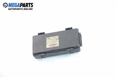 Комфорт модул за Hyundai Sonata IV Sedan (03.1998 - 12.2005), № 95400-3D400
