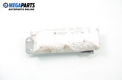 Airbag за Ford Fiesta IV Hatchback (08.1995 - 09.2002), 2+1 вр.
