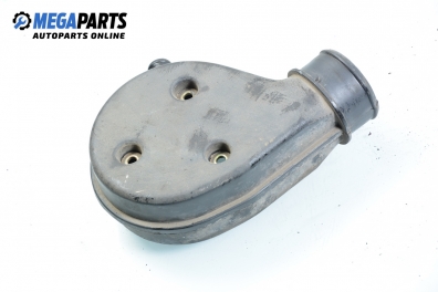 Въздуховод за Fiat Brava Hatchback (10.1995 - 06.2003) 1.4 12V (182.BA), 80 к.с.