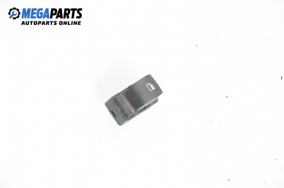 Бутон ел. стъкло  за BMW 3 Series E90 Touring E91 (09.2005 - 06.2012)