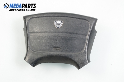 Airbag за Lancia Kappa Sedan (08.1994 - 10.2001), 4+1 вр., седан, позиция: предна