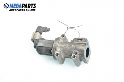 EGR-клапан за Opel Zafira B Minivan (07.2005 - 14.2015) 1.9 CDTI, 120 к.с.