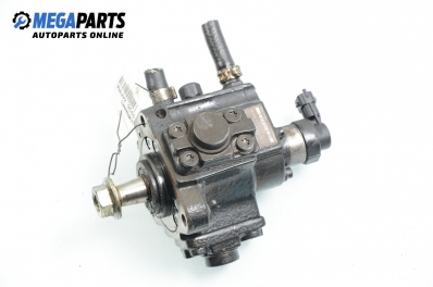 ГНП-горивонагнетателна помпа за Opel Zafira B Minivan (07.2005 - 14.2015) 1.9 CDTI, 120 к.с., № Bosch 0445010155