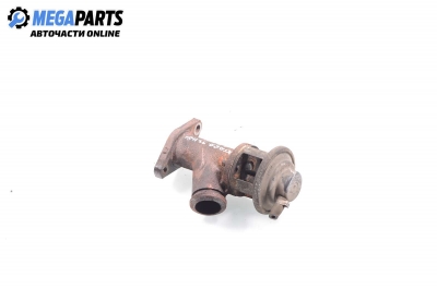 EGR-клапан за Citroen Xsara Hatchback (04.1997 - 04.2005) 2.0 HDi 90, 90 к.с.