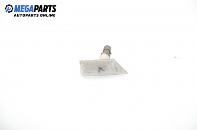 Мигач за Opel Vectra C GTS (08.2002 - 01.2009), хечбек, позиция: лява