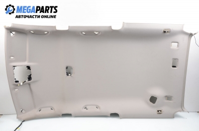 Таван за Subaru Legacy IV Wagon (09.2003 - 12.2009), комби