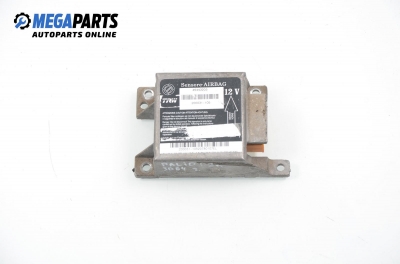 Модул за AIRBAG за Fiat Palio Weekend (04.1996 - 04.2012), № 46443203