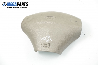 Airbag за Ford Fiesta IV Hatchback (08.1995 - 09.2002), 2+1 вр.
