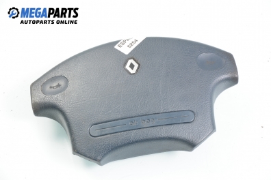 Airbag за Renault Espace III Minivan (11.1996 - 10.2002)