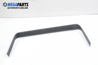 Интериорна пластмаса багажник за BMW 3 Series E90 Touring E91 (09.2005 - 06.2012), комби