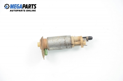 Бензинова помпа за Fiat Palio Weekend (04.1996 - 04.2012) 1.2 (178DX.G1A), 73 к.с.