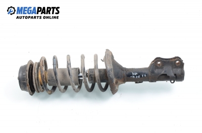 Макферсон за Volkswagen Passat Variant B3, B4 (02.1988 - 06.1997), комби, позиция: предна, лява
