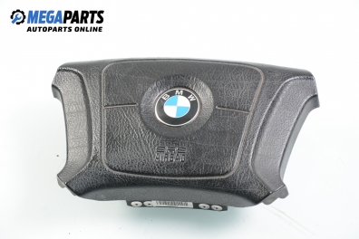 Airbag за BMW 3 Series E36 Sedan (09.1990 - 02.1998), 4+1 вр., седан, позиция: предна