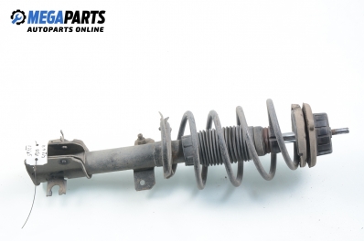 Макферсон за Fiat Stilo Hatchback (10.2001 - 11.2010), хечбек, позиция: предна, дясна