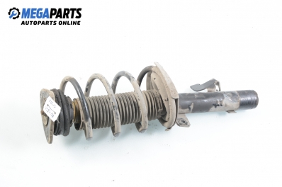 Макферсон за Ford Focus II Estate (07.2004 - 09.2012), позиция: предна, дясна