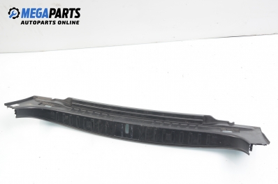 Планка багажник за BMW 3 Series E90 Touring E91 (09.2005 - 06.2012), комби