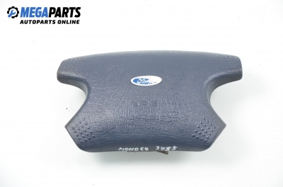 Airbag за Ford Mondeo I Sedan (02.1993 - 08.1996), седан