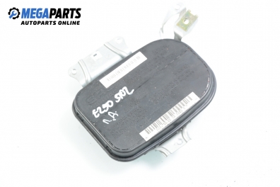 Airbag за Mercedes-Benz E-Class Estate (S210) (06.1996 - 03.2003), комби, позиция: предна, дясна