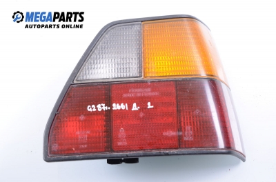 Стоп за Volkswagen Golf II Hatchback (08.1983 - 12.1992), позиция: дясна